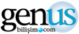 genus