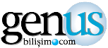 genus