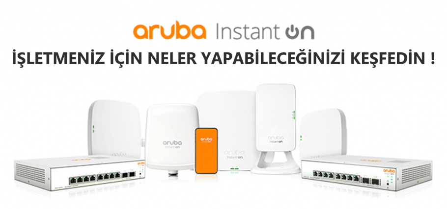 ubnt