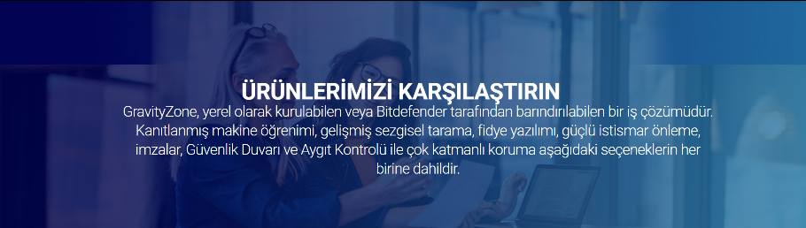 bitdefender