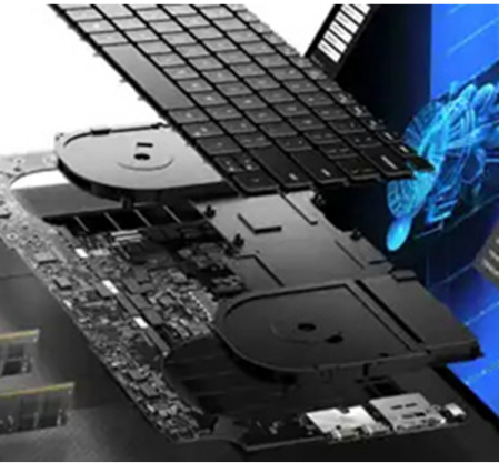 dell precision