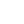 footermail