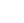 footermap