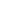 footerphone