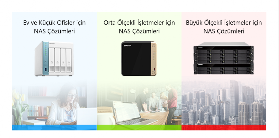 qnap