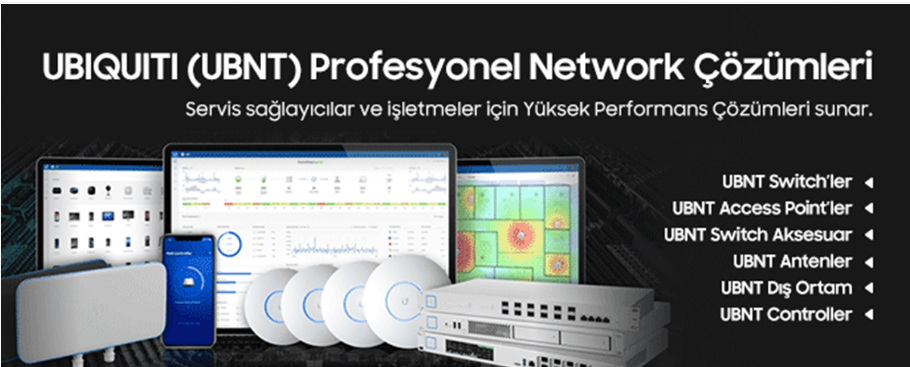ubnt