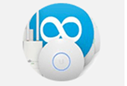ubnt çoklu yönetim